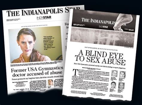 americansex porn|How a sex abuse scandal brought a season of struggle to a .